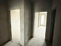 2-комнатная квартира · 80 м² · 4/5 этаж, мкр. Алтын орда, Саздинское лесничество 228/5 за 21.8 млн ₸ в Актобе — фото 4