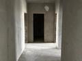 2-комнатная квартира · 80 м² · 4/5 этаж, мкр. Алтын орда, Саздинское лесничество 228/5 за 21.8 млн ₸ в Актобе — фото 5