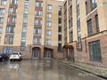 2-комнатная квартира · 80 м² · 4/5 этаж, мкр. Алтын орда, Саздинское лесничество 228/5 за 21.8 млн ₸ в Актобе — фото 6