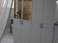 4-комнатная квартира · 110 м² · 2/5 этаж, ул. Есет Батыра за 60 млн ₸ в Актобе, мкр Авиатор — фото 12