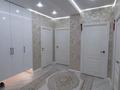 4-комнатная квартира · 110 м² · 2/5 этаж, ул. Есет Батыра за 60 млн ₸ в Актобе, мкр Авиатор — фото 2