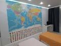 4-комнатная квартира · 110 м² · 2/5 этаж, ул. Есет Батыра за 60 млн ₸ в Актобе, мкр Авиатор — фото 6