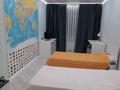 4-комнатная квартира · 110 м² · 2/5 этаж, ул. Есет Батыра за 60 млн ₸ в Актобе, мкр Авиатор — фото 7