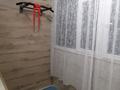 4-комнатная квартира · 110 м² · 2/5 этаж, ул. Есет Батыра за 60 млн ₸ в Актобе, мкр Авиатор — фото 9