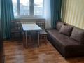 3-бөлмелі пәтер · 65 м² · 9/9 қабат, Назарбаева 77 — улица Гоголя, бағасы: 23 000 ₸ в Алматы, Алмалинский р-н