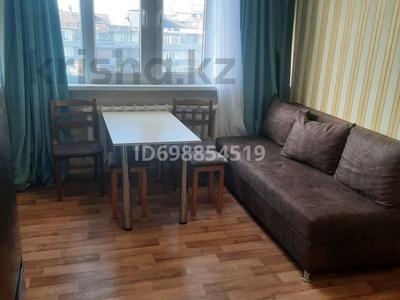 3-бөлмелі пәтер · 65 м² · 9/9 қабат, Назарбаева 77 — улица Гоголя, бағасы: 23 000 ₸ в Алматы, Алмалинский р-н