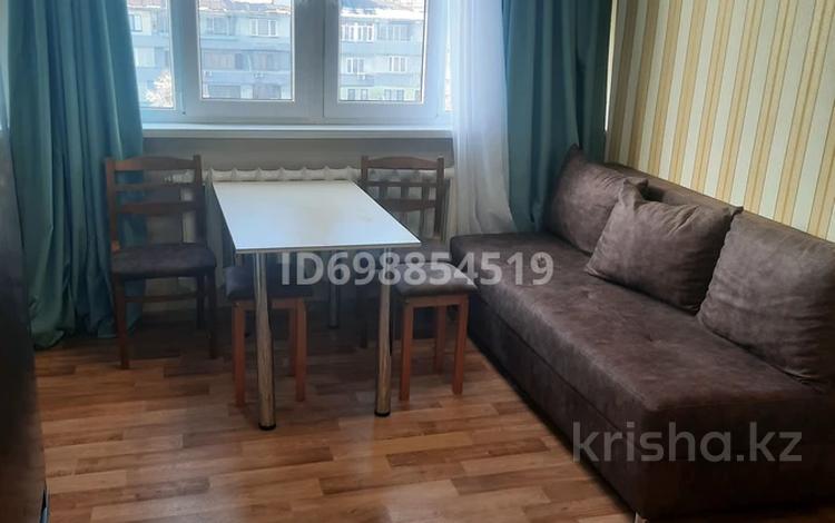 3-бөлмелі пәтер · 65 м² · 9/9 қабат, Назарбаева 77 — улица Гоголя, бағасы: 23 000 ₸ в Алматы, Алмалинский р-н — фото 2