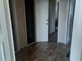 3-бөлмелі пәтер · 65 м² · 9/9 қабат, Назарбаева 77 — улица Гоголя, бағасы: 23 000 ₸ в Алматы, Алмалинский р-н — фото 11