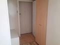 3-бөлмелі пәтер · 65 м² · 9/9 қабат, Назарбаева 77 — улица Гоголя, бағасы: 23 000 ₸ в Алматы, Алмалинский р-н — фото 12