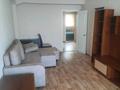 3-бөлмелі пәтер · 65 м² · 9/9 қабат, Назарбаева 77 — улица Гоголя, бағасы: 23 000 ₸ в Алматы, Алмалинский р-н — фото 2