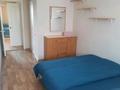 3-бөлмелі пәтер · 65 м² · 9/9 қабат, Назарбаева 77 — улица Гоголя, бағасы: 23 000 ₸ в Алматы, Алмалинский р-н — фото 6