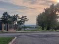 3-бөлмелі пәтер · 99.8 м² · 2/4 қабат, Кизатова, бағасы: 42.4 млн ₸ в Петропавловске — фото 2