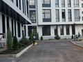 3-бөлмелі пәтер · 99.8 м² · 2/4 қабат, Кизатова, бағасы: 42.4 млн ₸ в Петропавловске — фото 3