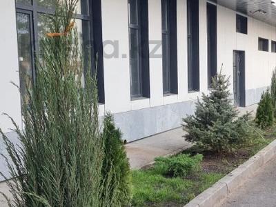 3-бөлмелі пәтер · 99.8 м² · 2/4 қабат, Кизатова, бағасы: 42.4 млн ₸ в Петропавловске