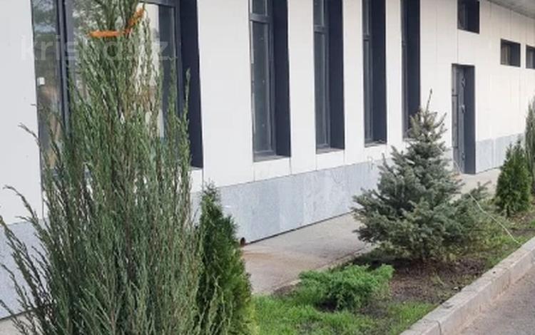 3-бөлмелі пәтер · 99.8 м² · 2/4 қабат, Кизатова, бағасы: 42.4 млн ₸ в Петропавловске — фото 7