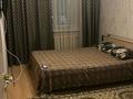 1-комнатная квартира · 35 м² · 14/16 этаж, Иманова 41 — Жубанова Иманова Брусиловского за 2 000 ₸ в Астане, р-н Байконур