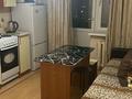 1-комнатная квартира · 35 м² · 14/16 этаж, Иманова 41 — Жубанова Иманова Брусиловского за 2 000 ₸ в Астане, р-н Байконур — фото 2