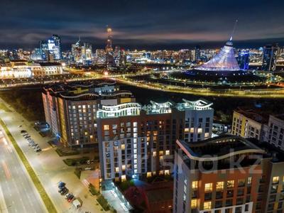 Ресторан (бизнес) в центре Астаны · 165 м², бағасы: 37 млн ₸ в Астане, Нура р-н