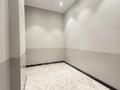 5-комнатная квартира · 192.8 м² · 11/12 этаж, Бухар жырау 26/1 за 350 млн ₸ в Астане, Есильский р-н — фото 17