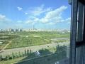 5-комнатная квартира · 192.8 м² · 11/12 этаж, Бухар жырау 26/1 за 350 млн ₸ в Астане, Есильский р-н — фото 27