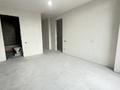 5-комнатная квартира · 192.8 м² · 11/12 этаж, Бухар жырау 26/1 за 350 млн ₸ в Астане, Есильский р-н — фото 28