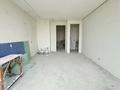 5-комнатная квартира · 192.8 м² · 11/12 этаж, Бухар жырау 26/1 за 350 млн ₸ в Астане, Есильский р-н — фото 7