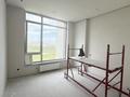 5-комнатная квартира · 192.8 м² · 11/12 этаж, Бухар жырау 26/1 за 350 млн ₸ в Астане, Есильский р-н — фото 9
