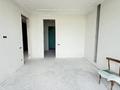 5-комнатная квартира · 192.8 м² · 11/12 этаж, Бухар жырау 26/1 за 350 млн ₸ в Астане, Есильский р-н — фото 11