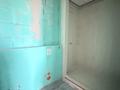 5-комнатная квартира · 192.8 м² · 11/12 этаж, Бухар жырау 26/1 за 350 млн ₸ в Астане, Есильский р-н — фото 14
