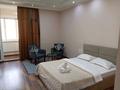 1-комнатная квартира · 47 м² · 12/19 этаж, Навои 208 — Торайгырова за 2 000 ₸ в Алматы, Бостандыкский р-н — фото 3