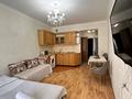 1-комнатная квартира · 47 м² · 12/19 этаж, Навои 208 — Торайгырова за 2 000 ₸ в Алматы, Бостандыкский р-н — фото 7