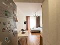 1-комнатная квартира · 47 м² · 12/19 этаж, Навои 208 — Торайгырова за 2 000 ₸ в Алматы, Бостандыкский р-н — фото 9