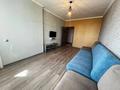 2-бөлмелі пәтер · 54 м² · 16/24 қабат, Абая 92/2 — Близ Ену, Есил унив-тов/Пушкина, бағасы: ~ 23.6 млн ₸ в Астане, р-н Байконур — фото 4