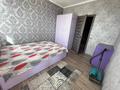 2-бөлмелі пәтер · 54 м² · 16/24 қабат, Абая 92/2 — Близ Ену, Есил унив-тов/Пушкина, бағасы: ~ 23.6 млн ₸ в Астане, р-н Байконур — фото 6