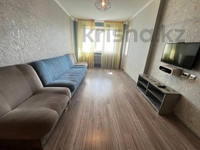 2-бөлмелі пәтер · 54 м² · 16/24 қабат, Абая 92/2 — Близ Ену, Есил унив-тов/Пушкина, бағасы: ~ 23.6 млн ₸ в Астане, р-н Байконур