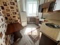 2-бөлмелі пәтер · 54 м² · 16/24 қабат, Абая 92/2 — Близ Ену, Есил унив-тов/Пушкина, бағасы: ~ 23.6 млн ₸ в Астане, р-н Байконур — фото 8