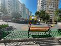 2-бөлмелі пәтер · 54 м² · 16/24 қабат, Абая 92/2 — Близ Ену, Есил унив-тов/Пушкина, бағасы: ~ 23.6 млн ₸ в Астане, р-н Байконур — фото 14