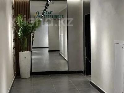 3-бөлмелі пәтер · 81.5 м² · 1/9 қабат, Райымбек батыра, бағасы: 41.9 млн ₸ в 