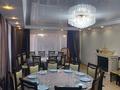 Дом · 6 комнат · 200 м², Коктобе 150 за 140 000 ₸ в Имантау