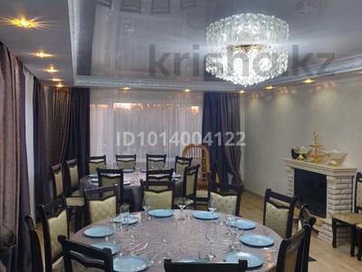 Дом · 6 комнат · 200 м², Коктобе 150 за 140 000 ₸ в Имантау