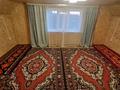 Дом · 6 комнат · 200 м², Коктобе 150 за 140 000 ₸ в Имантау — фото 10