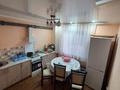 Дом · 6 комнат · 200 м², Коктобе 150 за 140 000 ₸ в Имантау — фото 11