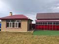 Дом · 6 комнат · 200 м², Коктобе 150 за 140 000 ₸ в Имантау — фото 16