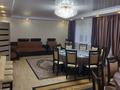 Дом · 6 комнат · 200 м², Коктобе 150 за 140 000 ₸ в Имантау — фото 2