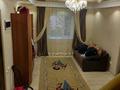 Дом · 6 комнат · 200 м², Коктобе 150 за 140 000 ₸ в Имантау — фото 3