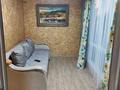 Дом · 6 комнат · 200 м², Коктобе 150 за 140 000 ₸ в Имантау — фото 5