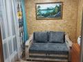 Дом · 6 комнат · 200 м², Коктобе 150 за 140 000 ₸ в Имантау — фото 6