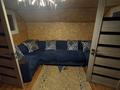 Дом · 6 комнат · 200 м², Коктобе 150 за 140 000 ₸ в Имантау — фото 8