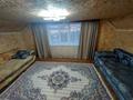 Дом · 6 комнат · 200 м², Коктобе 150 за 140 000 ₸ в Имантау — фото 9