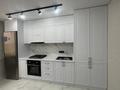 3-комнатная квартира · 68 м² · 3/6 этаж, 7 микр 8А за 32.1 млн 〒 в Костанае — фото 3
